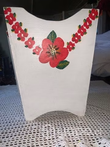 Maceteros