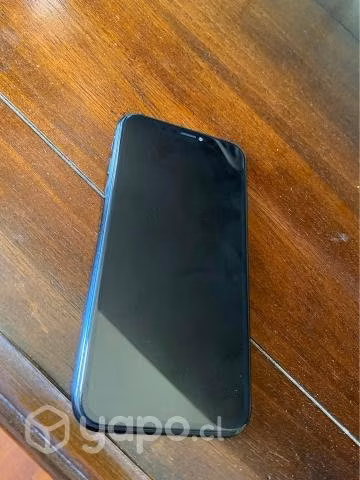 IPhone XR 64gb - Imagen 3