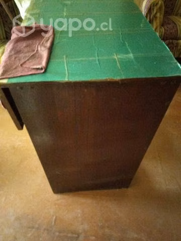 Mueble de madera - Imagen 2