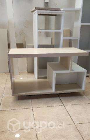 Mesa de centro - Imagen 2