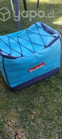 Tupi Makita modelo Rt0700x3
