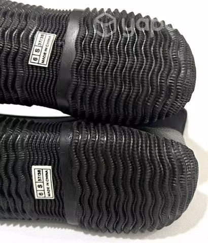 Botín Plano de Neopreno Marca Pegaso Marine N*37
