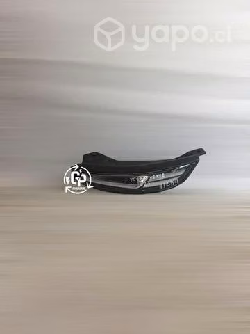 Foco optico LH Hyundai Venue 2020 2023