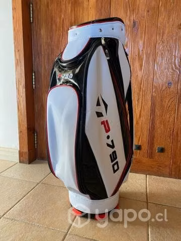 Bolso de Golf Nuevo