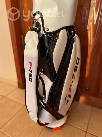 Bolso de Golf Nuevo