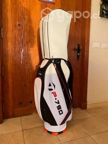Bolso de Golf Nuevo