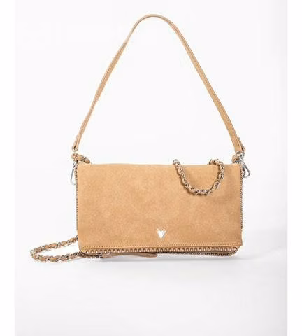 Cartera Raindoor nueva con etiqueta - Imagen 3