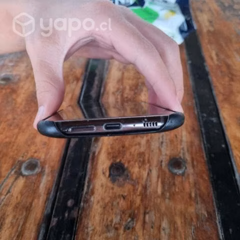 Samsung A80 dual 8gb RAM - Imagen 4