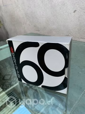 Box set 4cd / the magnetic fields