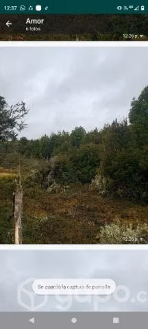 Se vende terreno - Imagen 4