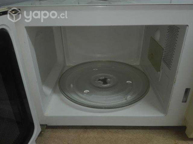 Horno somela - Imagen 3