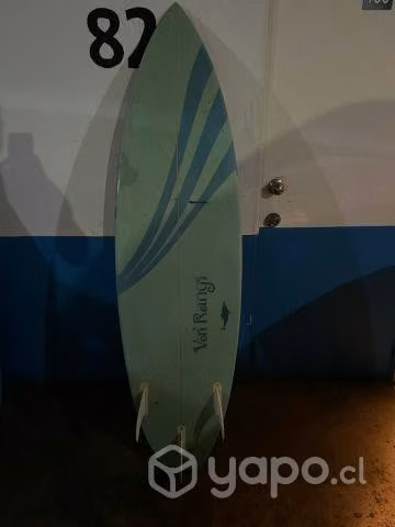 Stand up paddle - Imagen 2