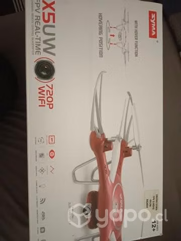 Drone