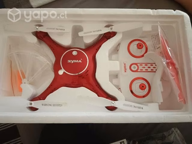 Drone