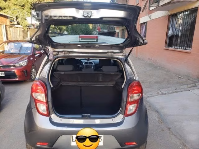 Spark gt 1.2 full