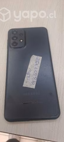 Samsung a 23