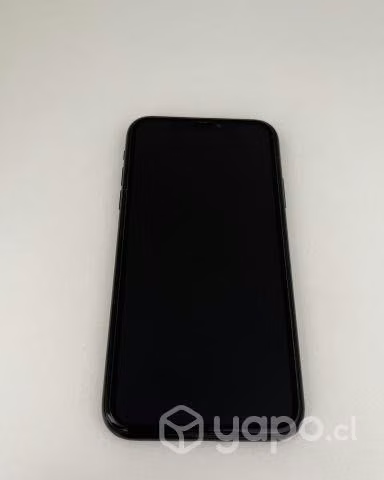 Iphone XR - Imagen 2