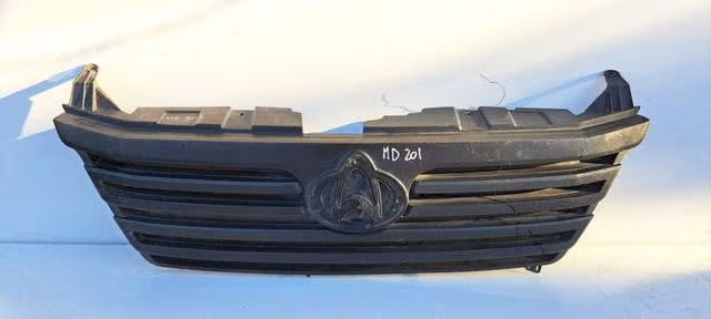Mascara changan md201