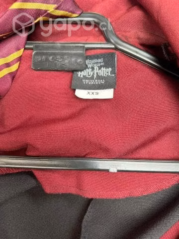 Capa harry potter original - Imagen 3