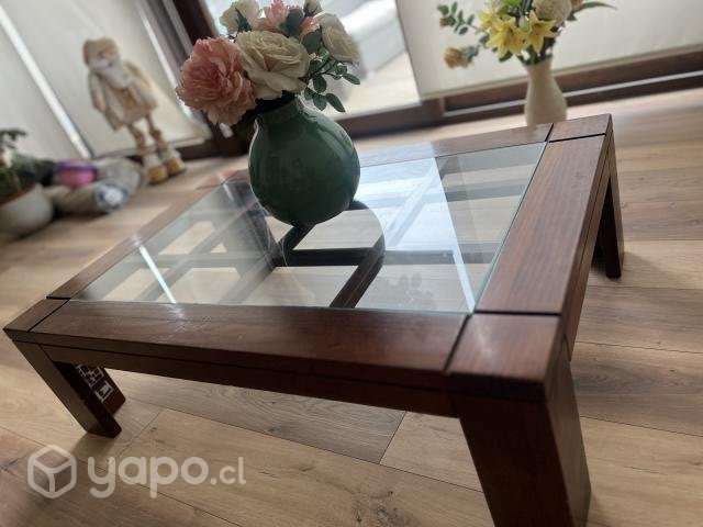 Mesa de centro - Imagen 2