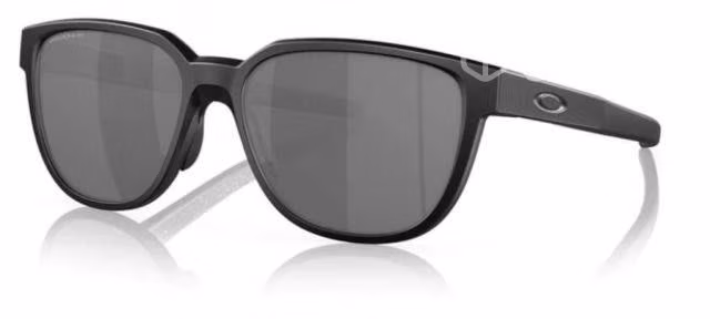 Lentes Oakley Actuator