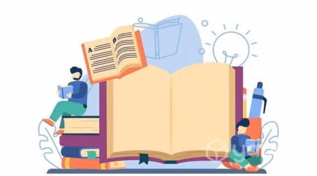 Asesoria psicopedagogica