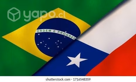 Clases Particulares de PORTUGUES BRASILERO