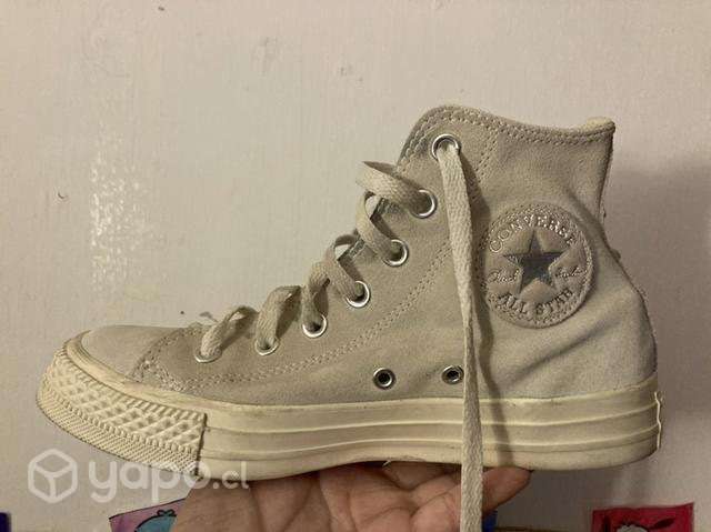 Converse 37,5 - Imagen 2