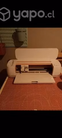 Cricut Maker