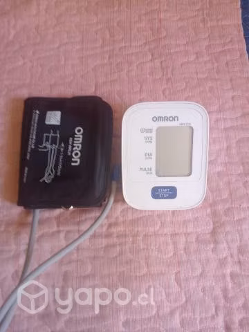 Artículos electrodomésticos poco uso