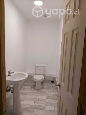 Arriendo local comercial centro de Antofagasta