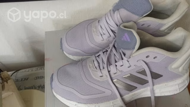 Zapatillas