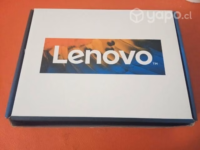 Lenovo Ideapad D330. RAM 4GB - Imagen 2