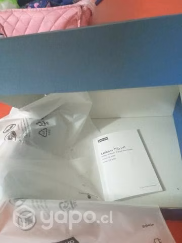 Lenovo Ideapad D330. RAM 4GB - Imagen 6