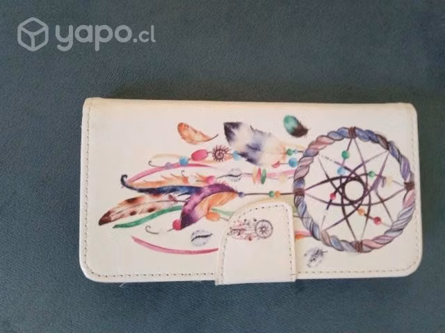 Celular Lenovo