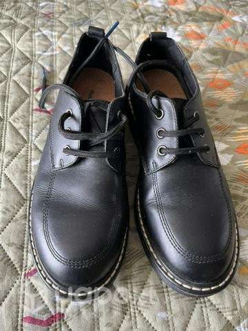 Zapato colegio niña - Imagen 2