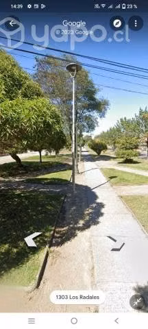 Casa en Lagunillas 3 de 270m2