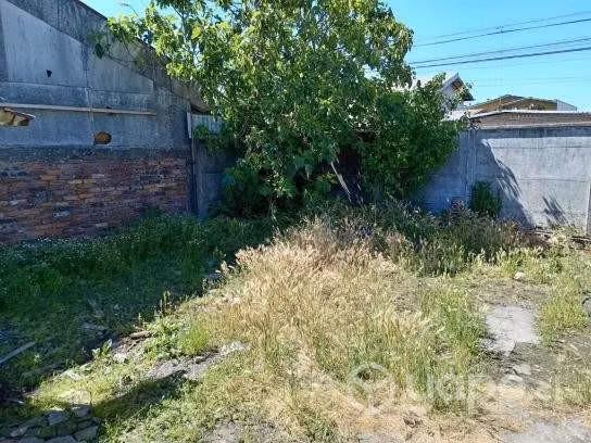 Casa en Lagunillas 3 de 270m2