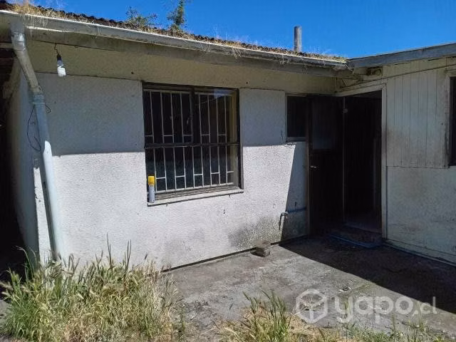 Casa en Lagunillas 3 de 270m2