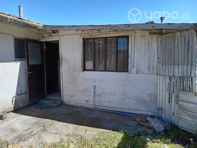 Casa en Lagunillas 3 de 270m2