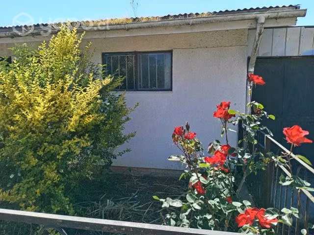 Casa en Lagunillas 3 de 270m2