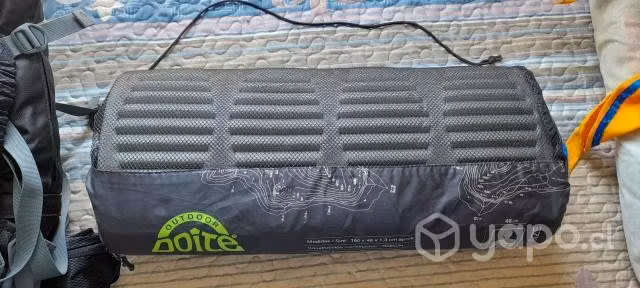 Se vende solo 1 uso