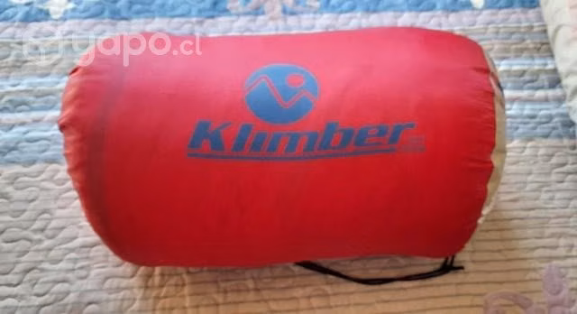 Se vende solo 1 uso
