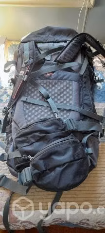 Se vende solo 1 uso