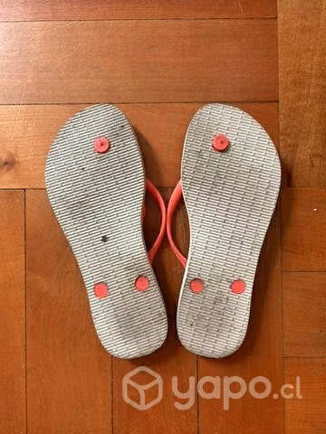 Hawaianas mujer - Imagen 2