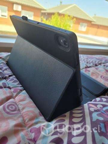 Lenovo tab p11 - Imagen 4