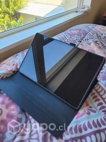 Lenovo tab p11