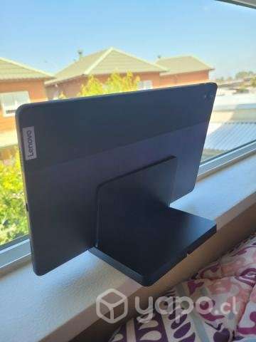 Lenovo tab p11 - Imagen 3
