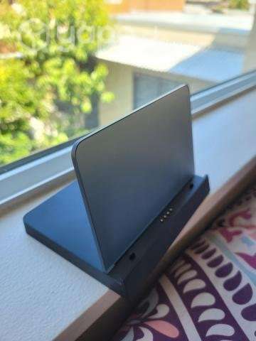 Lenovo tab p11 - Imagen 2