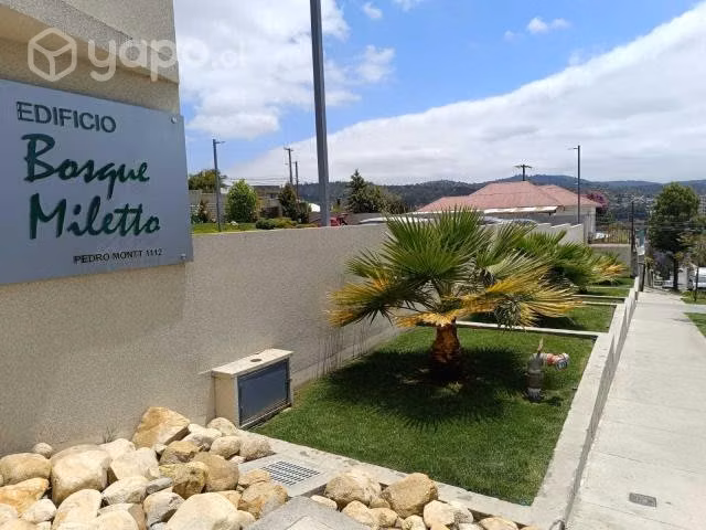 Servicios de jardineria